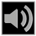 ϲʿDSP V3.2Oa