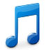 Jniz(ױ༭) V2.6 ɫ