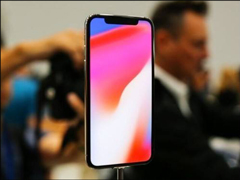 ���������ӣ�����ƻ��iPhone X�޷�ʶ���й�����