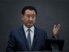 ������̸�������ۡ���������Զ�޷���������ʽ����