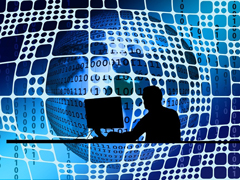 ��һ���ˣ�����������Դ������о����ķ���2017��ʮ����������