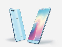 ��Ϊ����7s���ǻ�Ϊnova 2s����Ϊnova 2s�ͳ���7s����Ա�