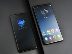 6������ֻ��Ŀ�ã�6������ֻ��Ƽ�2017