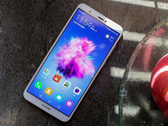 ��Ϊ����7s��ô�������𣿻�Ϊ����7s�������