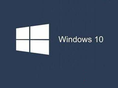 Win10 1709ǿǩĲ