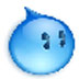ʶݵŲѯ V2.2.5.0