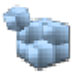RegCool(߼ע༭) V3.7.0.4 Ӣİװ