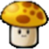Ƥ޶ʱ V2.0.1020