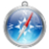 ضʱػ V1.3