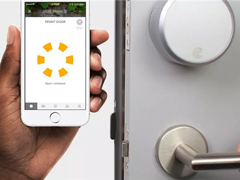 ��ý��ƻ��HomeKit©�����·���������