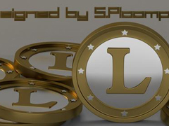 һ������7500%�����رҴ�ʼ����������������볡