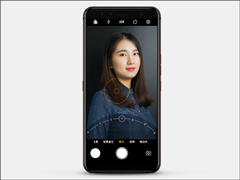 1399Ԫ�𣡹�������ȫ�����»�U7