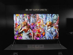 ��������ȫ������10.5�������ںϷ���ǰͶ��