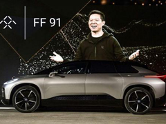 ţ������Ϊǣ���ˣ���������δ����̩������ʯ��10����Ԫ����