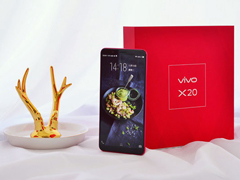 vivo X20ʥ����������¹�������ʲô��ʥ����������vivo X20¹�϶�����п���ͼ��
