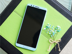 ��Ϊnova 2sֵ��ֵ���򣿻�Ϊnova 2s���ͼ��