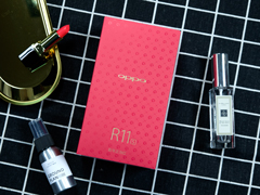 OPPO R11s��Ļ�������ô����OPPO R11s��Ļ�������������