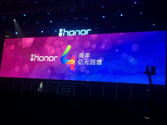 ���ۡ��ռ��������ع⣡��Ϊ��ҫ������չ��4����4��Ԫ�����ƻ�