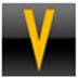VitaScene(ƵЧ) V3.0 İ