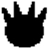 BDBZM(Чʵķָϲ) V1.11 İ