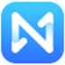 Ѹļ(Ѹھ) V1.6.0.244
