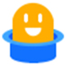 С V1.0.253.132