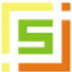 Excelļϲֹ V6.2 ɫ