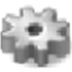 DevID Agent() V4.46 ɫ