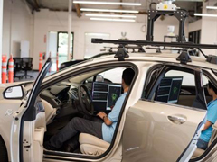 ������ְ�߹�����������5000��Ԫ���ٶȣ��ѽ���˾������