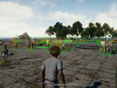 ��������������Ϸ���ƣ�99%�Ŀ����߶������й�