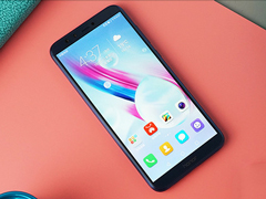 ��Ϊ��ҫ9�ഺ����ô������ҫ9�ഺ����������