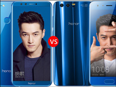 ����ҫ9�ഺ�滹����ҫ9����Ϊ��ҫ9����ҫ9�ഺ������Ա�