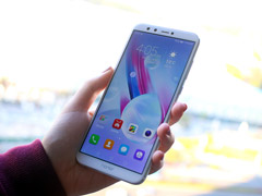 ��Ϊ��ҫ9�ഺ��ֵ��ֵ������ҫ9�ഺ���������