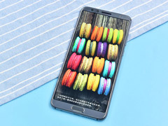 12���»�����Щ��2017��12�·����»����̵�