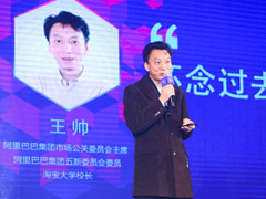 ������˧������Ѷ������������Сѧ�����ģ�