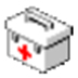 NTBOOTautofix(NTϵͳԶ޸) V2.6.0 ɫ