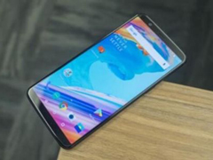 һ��5T�¹����ǻ�����ý��һ�ӿƼ��沿����������ָ������Ȩ