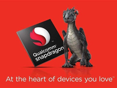 ����������ܣ���ͨ������в�ͨ�����Ķ��º�ѡ��