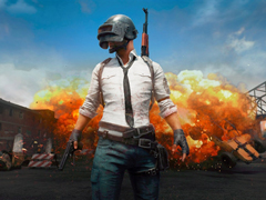 41%�����ϣ����ѣ���Ѷ���𡶾����������������۵����ʾ�