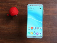 ��Ϊnova 2s�����˶��ư���շ��ۣ��ۼ�3399Ԫ