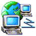 ԻͻFTP Server V5.0 ɫ
