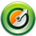 FTPRush(FTPϴ) V3.4.6.0 ԰