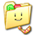 CuteFTP Pro(FTPͻ) V9.0.5 İ