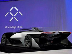 ��������COO�߾����������Ա���򽫳�ΪFF�й���Ա��