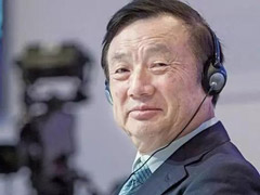 ��Ǯ���ԣ������ǣ�Ǯ������ �����˲�Ҳ���˲�