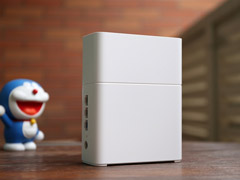 ��ý��Android8.0/8.1��ΪWiFi��������ߵġ�Ԫ�ס�