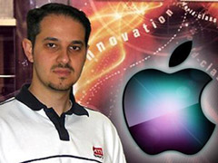 ΪPixel׼������оƬ���ȸ�����ƻ��оƬ����ʦJohn Bruno