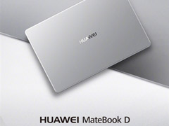 5188Ԫ�𣡻�Ϊ�����¿�MateBook D