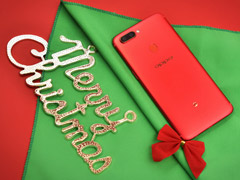 2017��ʥ������ʲô�ֻ��ã��̵�2017ʥ���������������ֻ�