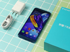 ��ҫ9�ഺ��ò��ã���ҫ9�ഺ��ȫ������